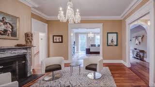 May 2017 Issue Preview 1