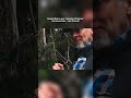 Survivorman | Discover the Majestic Sitka Spruce | Les Stroud