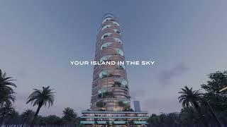 Casa Project Video | DAMAC | ARO