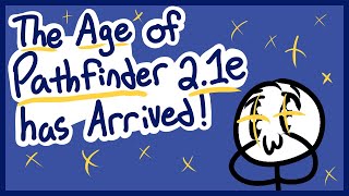 What is so AMAZING about the Pathfinder 2e Remaster!