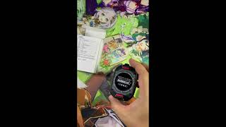 Bluewow TL16 Universal Phone Cooler Unboxing