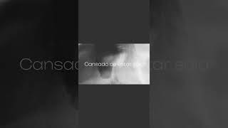 #musica #rock #altrock #rockalternativo #alternativo #alternativerock #alternative