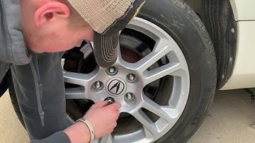 COM 114 Asynchronous video