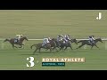 Five of the biggest shocks in Randox Grand National History!
