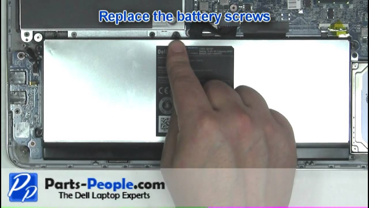 DRIVER FOR DELL XPS 15Z WIRELESS CARD DELL XPS 15Z WIRELESS CARD DRIVERS