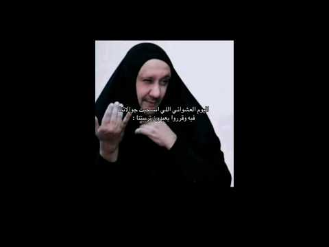 ويكون السبب اتفه من حياتيي اهميه اكسبلور ايقنت      اعتني