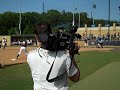 UT TYLER celebrates regional softball title.MP4