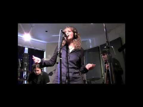 Joan Osborne -