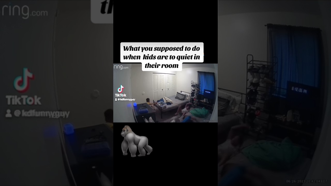 When you spend the block and come back around😂🤷🏾‍♂️😂💨🏃🏾‍♂️ 