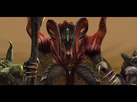 『白騎士物語 -光と闇の覚醒-』白鉄の盾装備