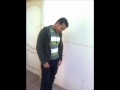 Zizo Rab School جرح الاحباب 
