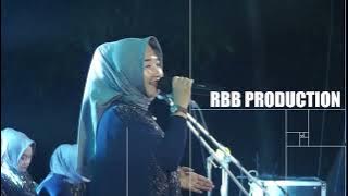 FULL ALBUM ADEENA DS. KEDUNGBANG TAHUN 2024