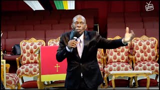 Min. Othniel Scott | Wednesday Fasting Service | July 19, 2023