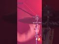 ‘Hey' live from O2 Academy Brixton, 2015 #AYS10 #ontour