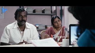 New Release 2017 Tamil Movie Oru Oorula || Part 5