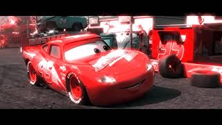 CARS 3 Disney Rayo McQueen Play With Lightning Mcqueen, Kids Games, Cartoon For Kids #534