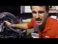 CPTV - REMEMBERING FACTORY MODIFIED