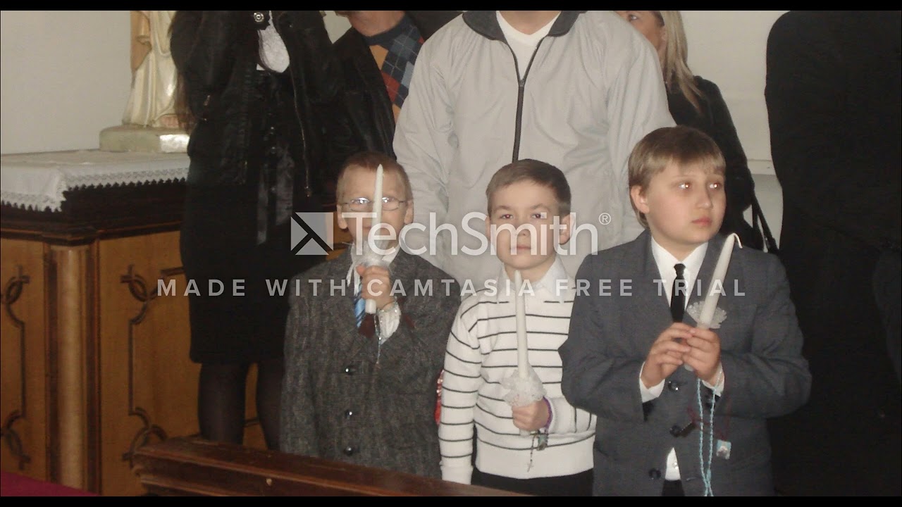 EIMA - VELNIAS (OG VERSION DISSTRACK)