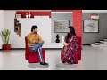 Hello Hi Namaskar Special Episode With  DiptiRekha | ManjariTV | Odisha