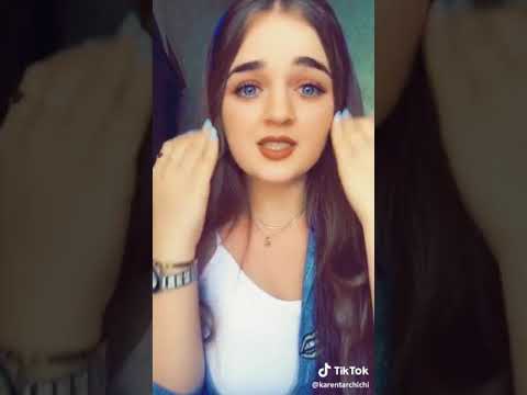 حالات واتس آب نسهر انا وانت سوى