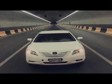 اغاني هجوله خليجيه اسهر الليل كله