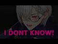 Chat Triggers Saruei...