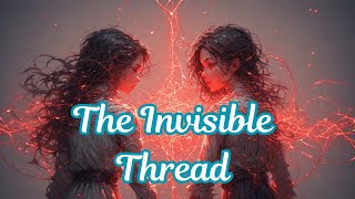The Invisible Thread – A Heart-Touching Friendship Story for Kids | Nido Tales | Moral Story 