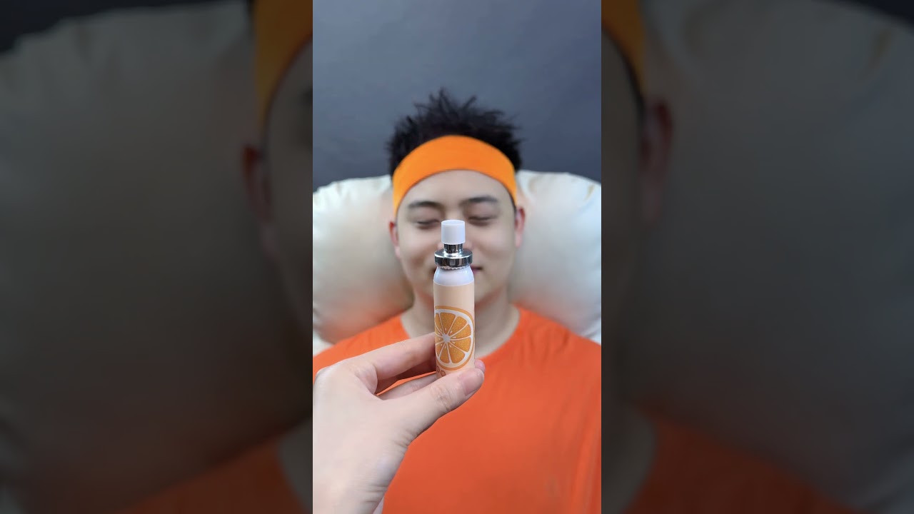 #funny #immersivevisuals #emoji