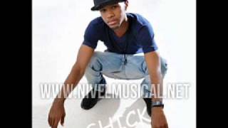 Download Lagu El Shick - Ponteme De Espalda ( NivelMusical.net ) MP3 Download Lagu El Shick - Ponteme De Espalda ( NivelMusical.net ) MP3
