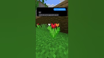 @rizz_app had bros back😉🗿