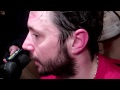 5.18.12 Practice: Ilya Kovalchuk