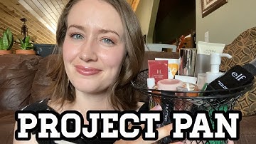 Project Pan Update 7 || #teamprojectpan2020