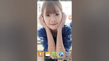 Tăng tốc độ game ngọc rồng online