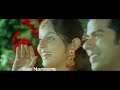 Kolle Nannanne - Aramane - ಅರಮನೆ - Kannada Video Songs - Kolle Nannanne Mp3 Song