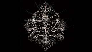 💀 Inferno - Black Devotion (2009) [Full Album] 💀