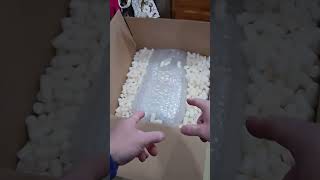 Download Lagu Snel 3M-uitpakproject voor vintage computers MP3