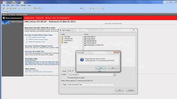 Hercules Tutorial: CAN Communication