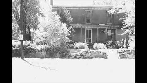 Tape loop (exp 1) - Piano