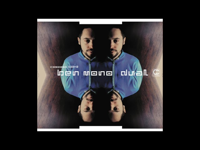 Watch Ben Mono - Talking Navigator on YouTube Watch Ben Mono - Talking Navigator on YouTube