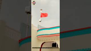 Download Lagu Raza Abbas Shah MP3