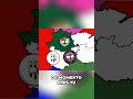 Guerra de Equipos - Versión EXTREMADURA (Futballs España) 🏆 PARTE 1 de 4