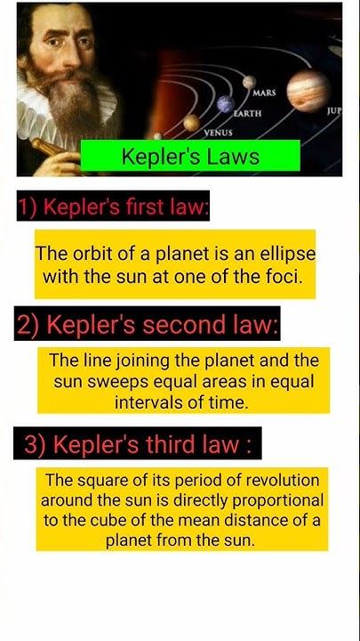 kepler-s-laws-class-10-science-science-class10-class10