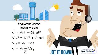 PHYSICS-FREE FALL MOTION screenshot 5