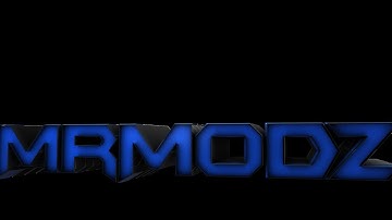 NBK PATCH v4.20 | MW2 CHALLENGE LOBBY | HOSTED BY vSunnyXD