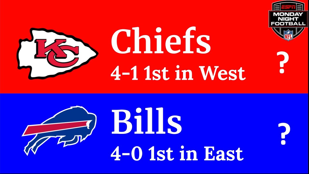 NFL 2020 Week 6 Picks - YouTube