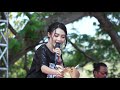 PREI KANAN KIRI - ARLIDA PUTRI ADELLA LIVE SAMBONG PREI KANAN KIRI - ARLIDA PUTRI ADELLA LIVE SAMBONG
