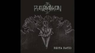 Phármakon - Subterráneo