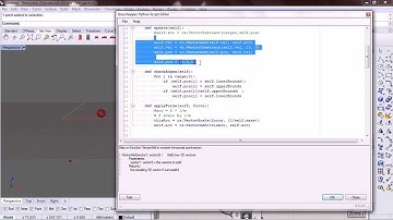 NOC  Forces 01:  Forces01