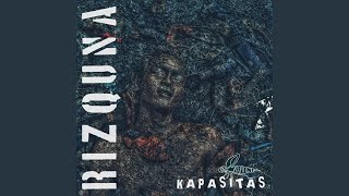 Download Lagu Semu MP3