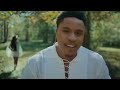 Rotimi   Love Somebody Official Video